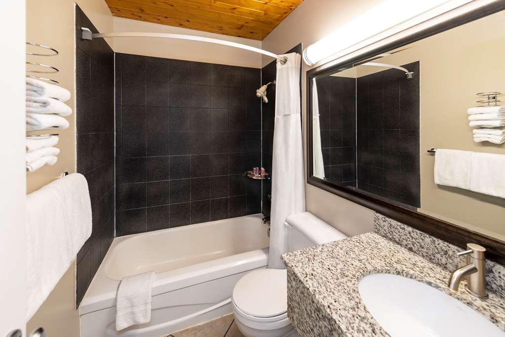 Econo Lodge Inn & Suites Medicine Hat Extérieur photo